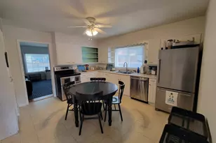 8588 S 100 E, Sandy, UT 84070 - Photo 13