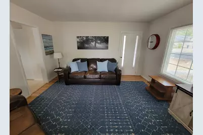 8588 S 100 E, Sandy, UT 84070 - Photo 5