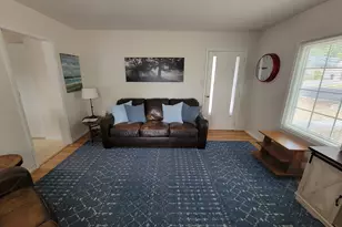 8588 S 100 E, Sandy, UT 84070 - Photo 5