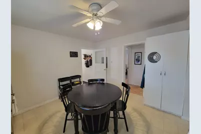 8588 S 100 E, Sandy, UT 84070 - Photo 15