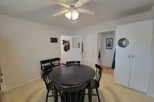 8588 S 100 E, Sandy, UT 84070 - Photo 15