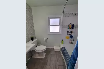 8588 S 100 E, Sandy, UT 84070 - Photo 9