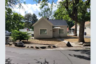 8588 S 100 E, Sandy, UT 84070 - Photo 3