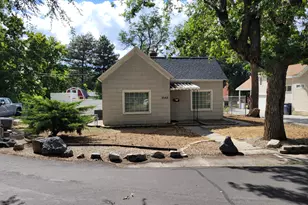 8588 S 100 E, Sandy, UT 84070 - Photo 3