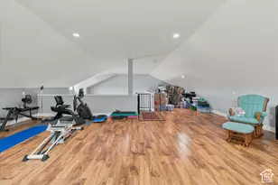 4880 N 2400 W, Benson, UT 84335 - Photo 13