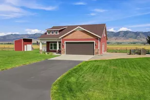 4880 N 2400 W, Benson, UT 84335 - Photo 15