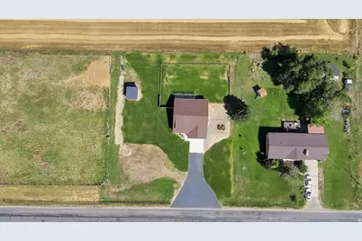 4880 N 2400 W, Benson, UT 84335 - Photo 15