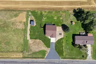 4880 N 2400 W, Benson, UT 84335 - Photo 15