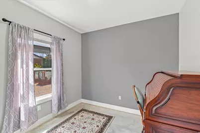 4880 N 2400 W, Benson, UT 84335 - Photo 7