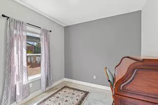 4880 N 2400 W, Benson, UT 84335 - Photo 7