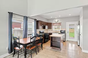 4880 N 2400 W, Benson, UT 84335 - Photo 3
