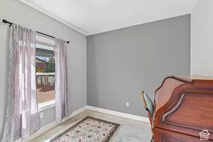 4880 N 2400 W, Benson, UT 84335 - Photo 7