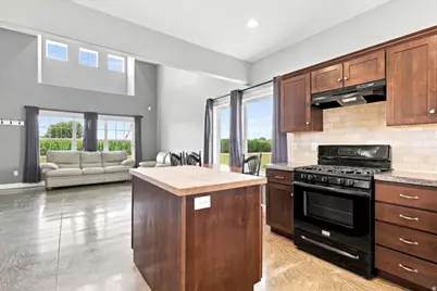 4880 N 2400 W, Benson, UT 84335 - Photo 11