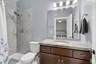 4880 N 2400 W, Benson, UT 84335 - Photo 5
