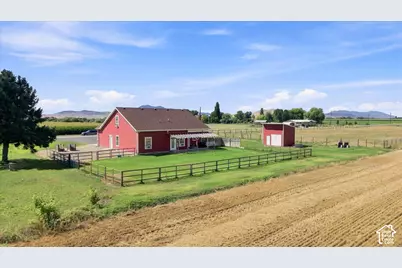 4880 N 2400 W, Benson, UT 84335 - Photo 19