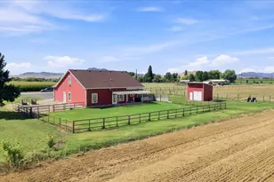 4880 N 2400 W, Benson, UT 84335 - Photo 19