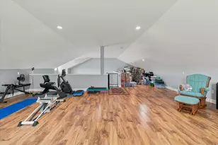 4880 N 2400 W, Benson, UT 84335 - Photo 13