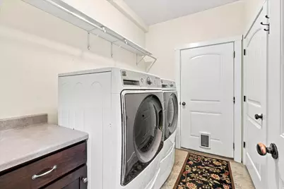 4880 N 2400 W, Benson, UT 84335 - Photo 9