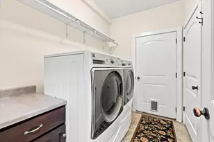 4880 N 2400 W, Benson, UT 84335 - Photo 9