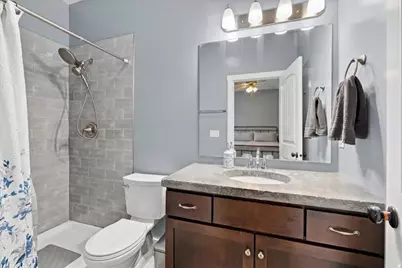 4880 N 2400 W, Benson, UT 84335 - Photo 5