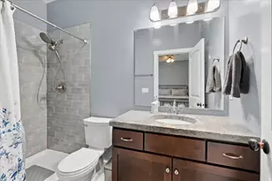 4880 N 2400 W, Benson, UT 84335 - Photo 5