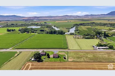 4880 N 2400 W, Benson, UT 84335 - Photo 17