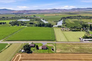4880 N 2400 W, Benson, UT 84335 - Photo 17