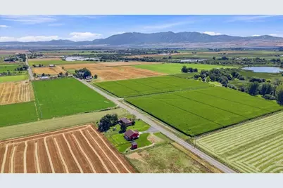 4880 N 2400 W, Benson, UT 84335 - Photo 17