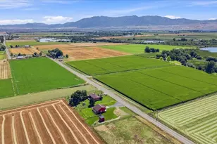 4880 N 2400 W, Benson, UT 84335 - Photo 17