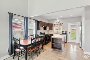 4880 N 2400 W, Benson, UT 84335 - Photo 3