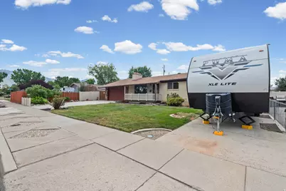 192 E 7845 S, Sandy, UT 84070 - Photo 27