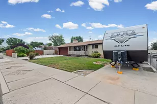 192 E 7845 S, Sandy, UT 84070 - Photo 27