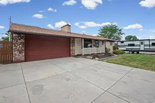 192 E 7845 S, Sandy, UT 84070 - Photo 29