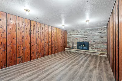 192 E 7845 S, Sandy, UT 84070 - Photo 15