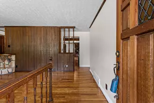 192 E 7845 S, Sandy, UT 84070 - Photo 5