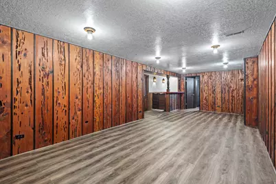 192 E 7845 S, Sandy, UT 84070 - Photo 17