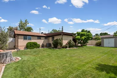 192 E 7845 S, Sandy, UT 84070 - Photo 25
