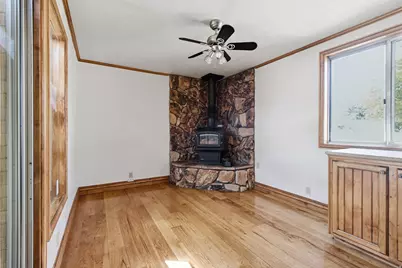 192 E 7845 S, Sandy, UT 84070 - Photo 9