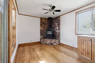 192 E 7845 S, Sandy, UT 84070 - Photo 9