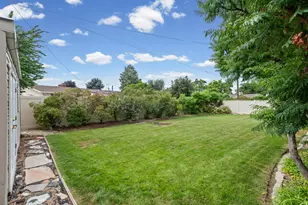 192 E 7845 S, Sandy, UT 84070 - Photo 23