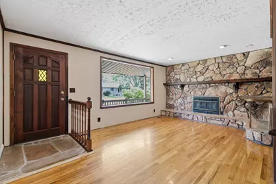 192 E 7845 S, Sandy, UT 84070 - Photo 3