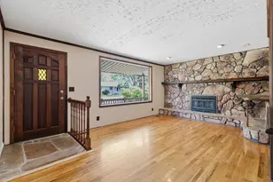 192 E 7845 S, Sandy, UT 84070 - Photo 3