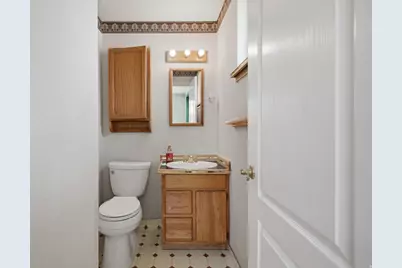 192 E 7845 S, Sandy, UT 84070 - Photo 11