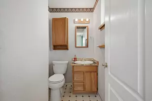 192 E 7845 S, Sandy, UT 84070 - Photo 11