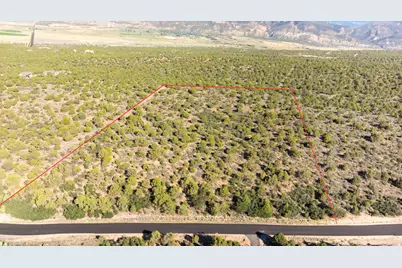 8470 W Bumble Bee Rd #23, Cedar City, UT 84720 - Photo 3