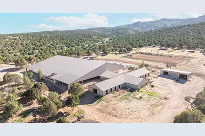 8470 W Bumble Bee Rd #23, Cedar City, UT 84720 - Photo 9
