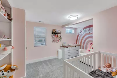 289 S 500 E, Payson, UT 84651 - Photo 25