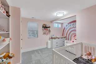 289 S 500 E, Payson, UT 84651 - Photo 25
