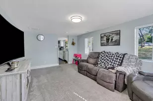 289 S 500 E, Payson, UT 84651 - Photo 13