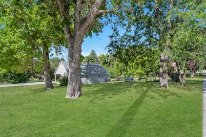 289 S 500 E, Payson, UT 84651 - Photo 9